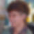 Photo de profil de Sabine Maillet-Jeannot