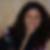 Photo de profil de Isabelle Pressac