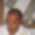 Photo de profil de Jean-Charles Mounié