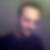 Photo de profil de Benjamin Barletta