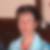 Photo de profil de Geneviéve Roche