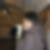 Photo de profil de Katucia Aristee