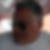 Photo de profil de Choury Gilbert