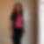 Photo de profil de Lydie Chapron