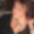 Photo de profil de Michele Dufour