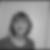 Photo de profil de Laurence Genty