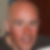 Photo de profil de Bruno Ingrand