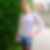 Photo de profil de Samantha Foutren