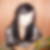 Photo de profil de Cindy Reuille