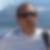 Photo de profil de Franck Lopez