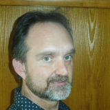 Photo de profil de Frederic Labat