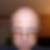 Photo de profil de Thierry Joyeux