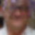 Photo de profil de Jacques Hébert