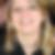 Photo de profil de Emilie Ducant