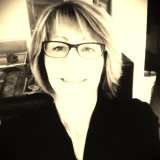 Photo de profil de Isabelle Charbonnier