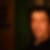 Photo de profil de Cyprien Merino