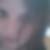 Photo de profil de Maud Pradeau