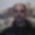 Photo de profil de Tourneur Yann