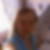 Photo de profil de Sandrine Caulfield