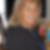 Photo de profil de Maryse Chabenat