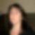 Photo de profil de Nadine Arlandis