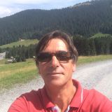 Photo de profil de Jean-Robert Fiolleau