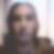 Photo de profil de Frédéric Di Mayo