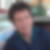 Photo de profil de Claude Partoy