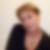 Photo de profil de Karine Collin
