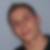 Photo de profil de Stephane Leuchart