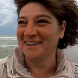 Photo de profil de Isabelle Bonamy