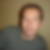 Photo de profil de Nicolas Triboulin