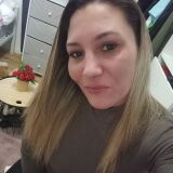 Photo de profil de Laetitia Lefebvre