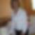 Photo de profil de Josette Thévenot