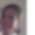 Photo de profil de Delphine Clement