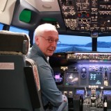 Photo de profil de Frédéric Chaplot