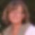 Photo de profil de Christiane Birot