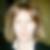Photo de profil de Michèle Allard Meyer
