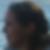 Photo de profil de Guenièvre Bellion