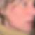 Photo de profil de Sylvie Munter