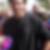 Photo de profil de David Grard