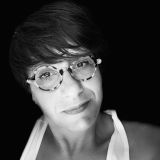Photo de profil de Isabelle Levasseur