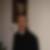 Photo de profil de Yoann Salomon