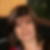 Photo de profil de Elsa Seurat-Dardon