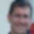 Photo de profil de Philippe Danne