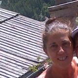 Photo de profil de Isabelle Taillez