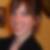 Photo de profil de Stephanie Perrigault