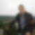Photo de profil de Stephane Gand