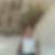 Photo de profil de Isabelle Viano