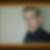 Photo de profil de Thierry Ribault